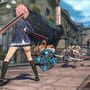 The Legend of Heroes: Trails of Cold Steel III