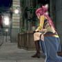 The Legend of Heroes: Trails of Cold Steel III