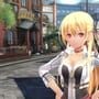 The Legend of Heroes: Trails of Cold Steel III