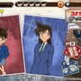 Detective Conan Runner: Race for the Truth