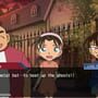 Detective Conan Runner: Race for the Truth