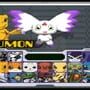 Digimon Rumble Arena