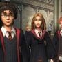harry potter and the prisoner of azkaban ss 1