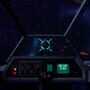 Deep Space Battle Simulator