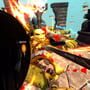 Trickster VR: Horde Attack!