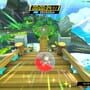 Super Monkey Ball: Banana Blitz HD