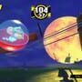 Super Monkey Ball: Banana Blitz HD