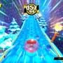 Super Monkey Ball: Banana Blitz HD