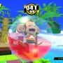 Super Monkey Ball: Banana Blitz HD