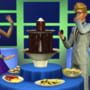 The Sims 4: Luxury Party Stuff