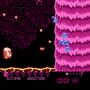 Zombie Nation screenshot 2