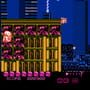 Zombie Nation screenshot 3