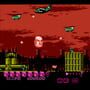 Zombie Nation screenshot 5