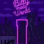 billy meets world ss 1