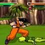 Dragon Ball Z: Budokai 2