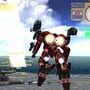 Armored Core 2