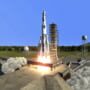 Kerbal Space Program 2