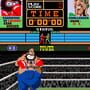 Super Punch-Out!!