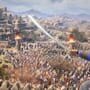 Ancestors Legacy: Saladin's Conquest