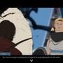 The Banner Saga Trilogy