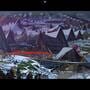 The Banner Saga Trilogy