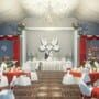 Wedding Designer