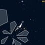 Rogue Rocks screenshot 6