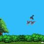 8bit Pigeon Hunter