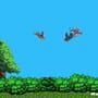 8bit Pigeon Hunter