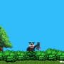 8bit Pigeon Hunter