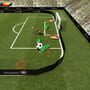 Car Soccer World Cup