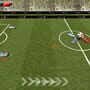 Car Soccer World Cup