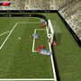 Car Soccer World Cup