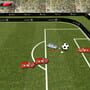 Car Soccer World Cup