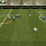 Car Soccer World Cup