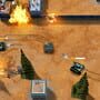 Tank Battle Heroes: Iron Warfare