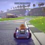 Garfield Kart: Furious Racing