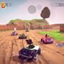 Garfield Kart: Furious Racing