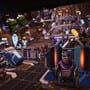 Spacebase Startopia