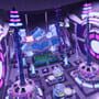 Spacebase Startopia