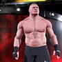 WWE 2K20