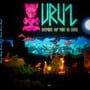 Uruz: Return of the Er Kishi