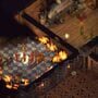 Baldur's Gate II: Shadows of Amn - Collectors' Edition