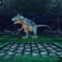 etrian odyssey 2 untold: the fafnir knight ss 7