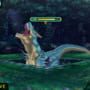 etrian odyssey 2 untold: the fafnir knight ss 8
