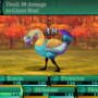 etrian odyssey 2 untold: the fafnir knight ss 9