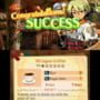 etrian odyssey 2 untold: the fafnir knight ss 11