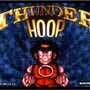 Thunder Hoop