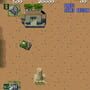Top Gunner screenshot 2