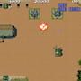 Top Gunner screenshot 3